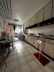 Blk 256 Kebun Baru View (Ang Mo Kio), HDB 4 Rooms #459941131